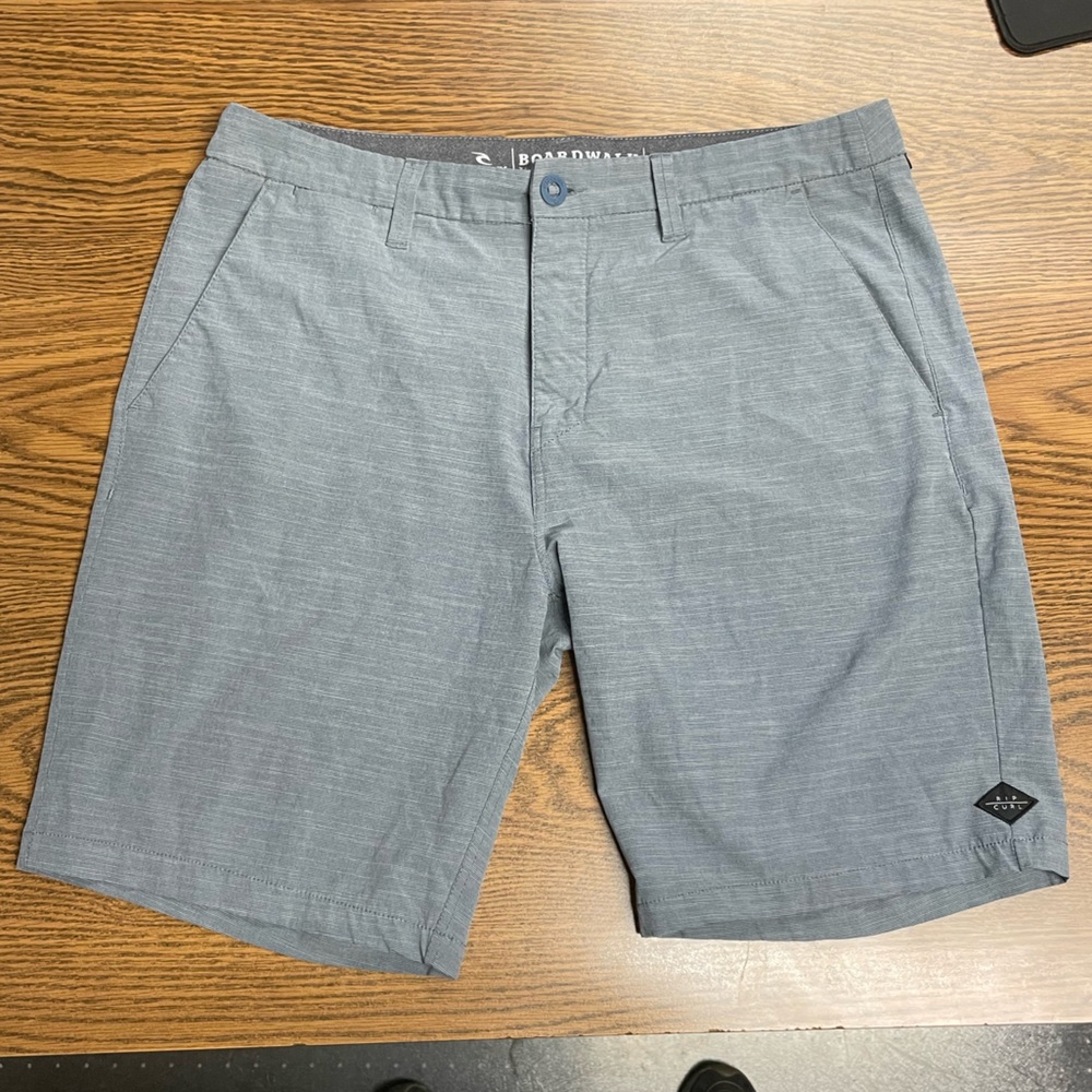 Rip curl Boardwalk Shorts